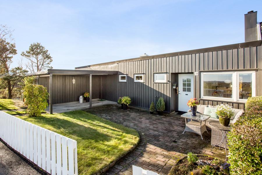Welcome to Hellemyrtoppen 39