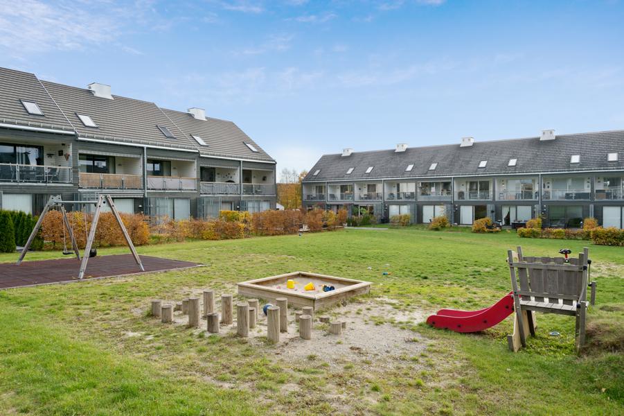 Hage