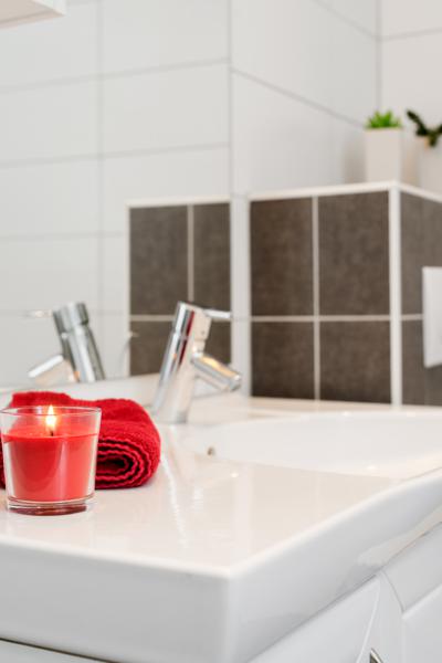 Bad