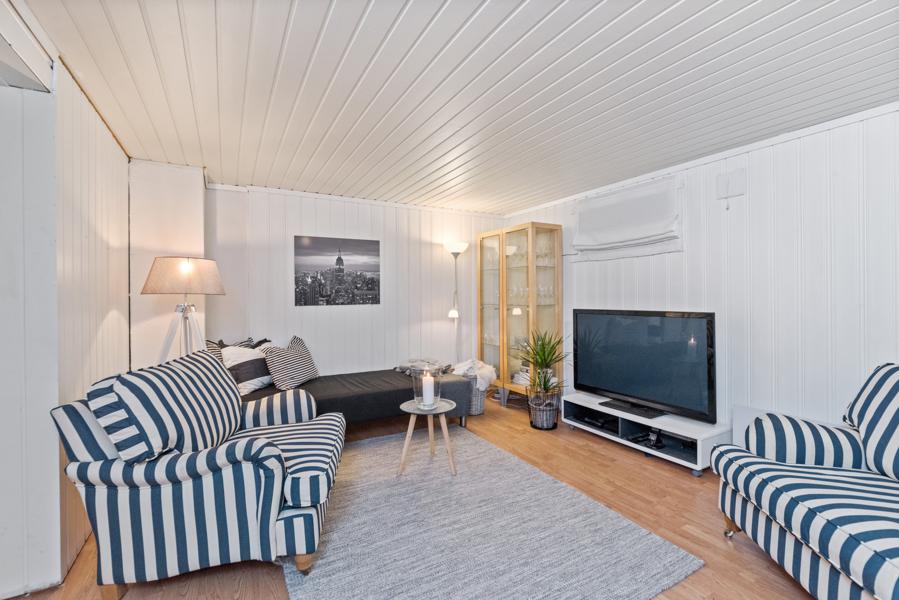 Kjellerstue