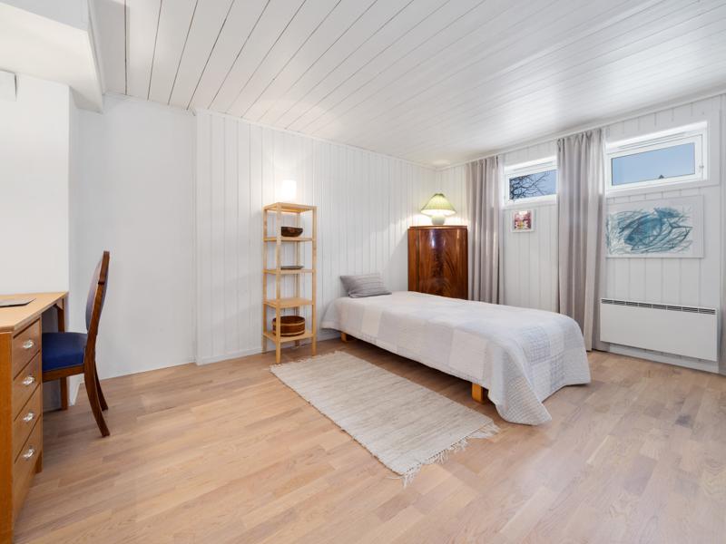 Kjellerstue