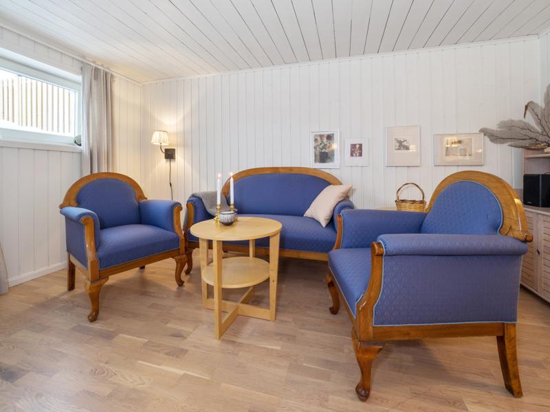 Kjellerstue