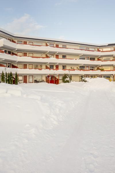 Utsikt