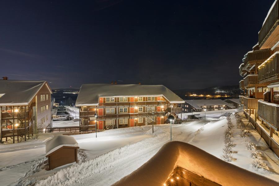 Velkommen til Skolsegglia 6C