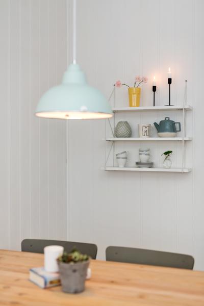 Kjøkken