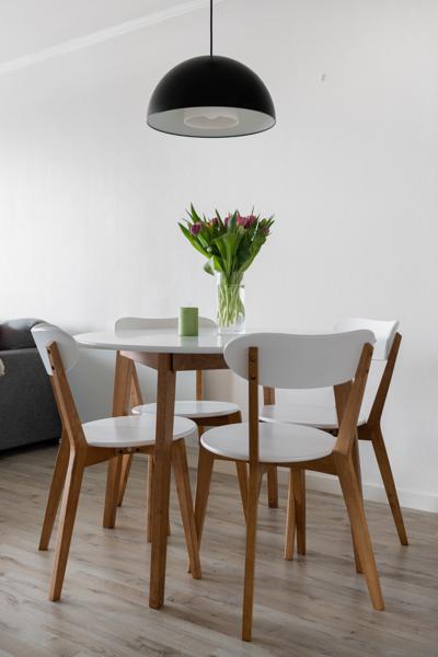 Kjøkken