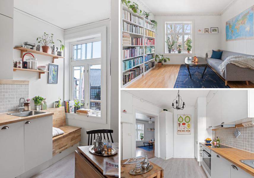 Welcome to Sons gate 7A