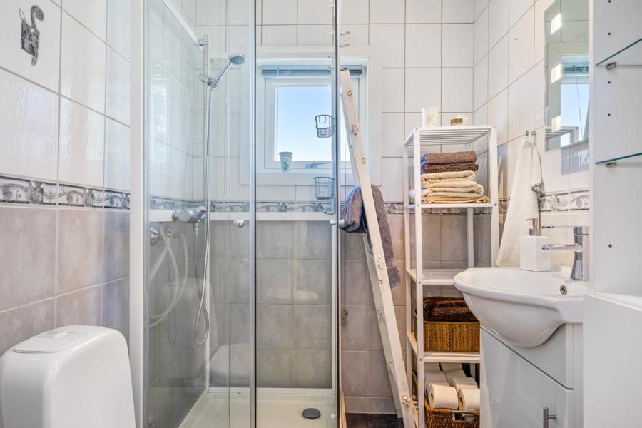 Bad