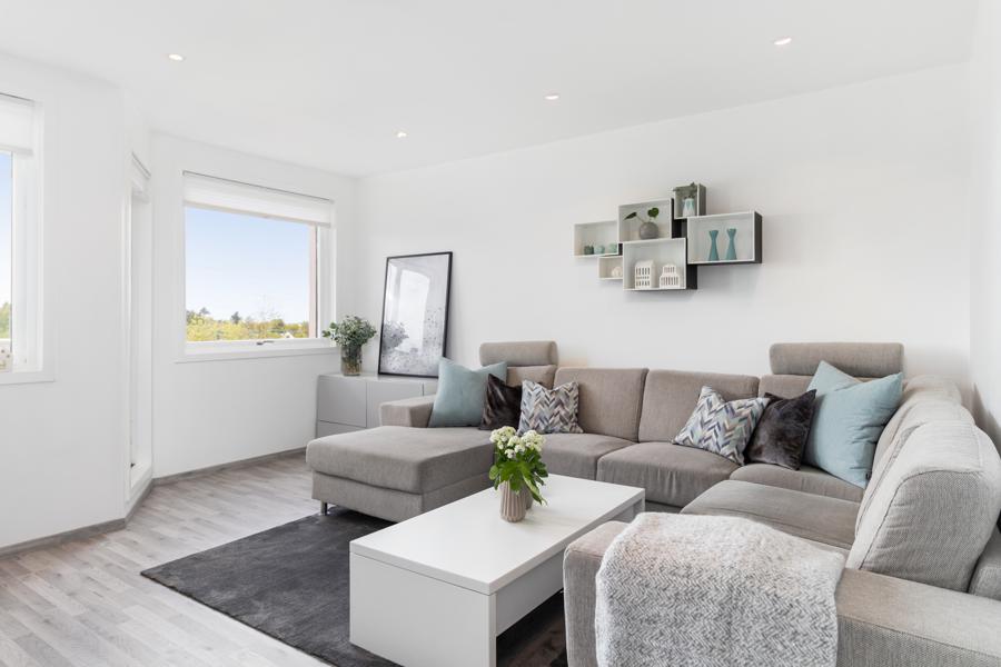 Stue