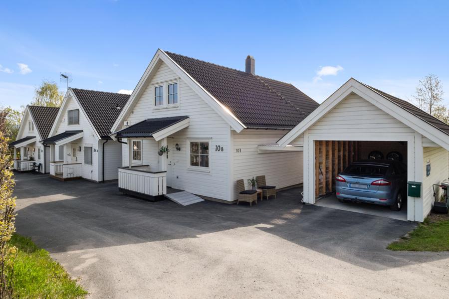 Bod