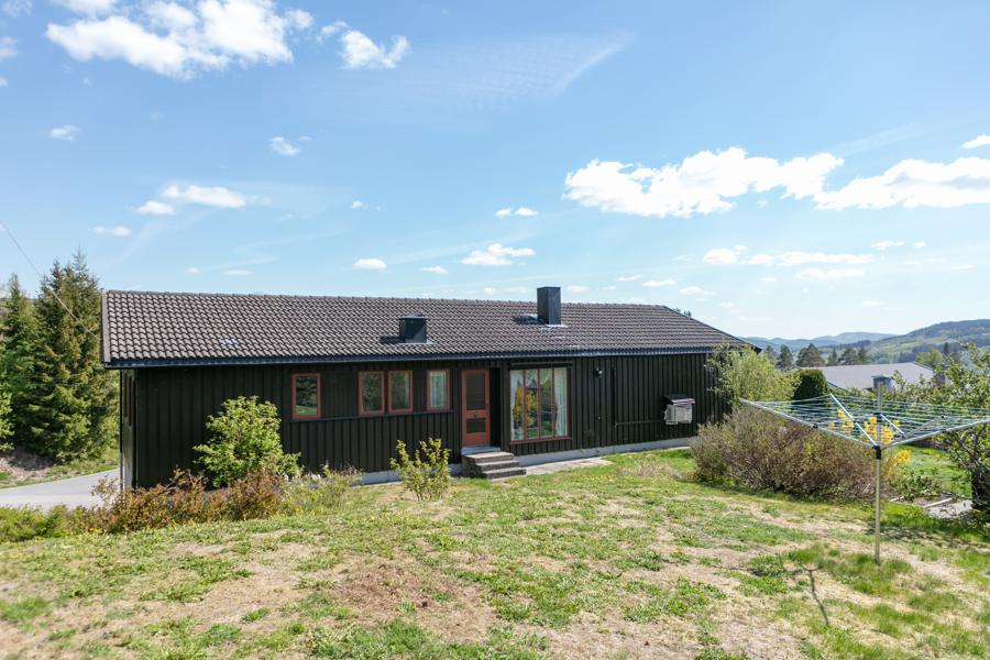 Welcome to Djupdalsfaret 24