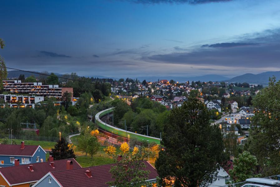 View
