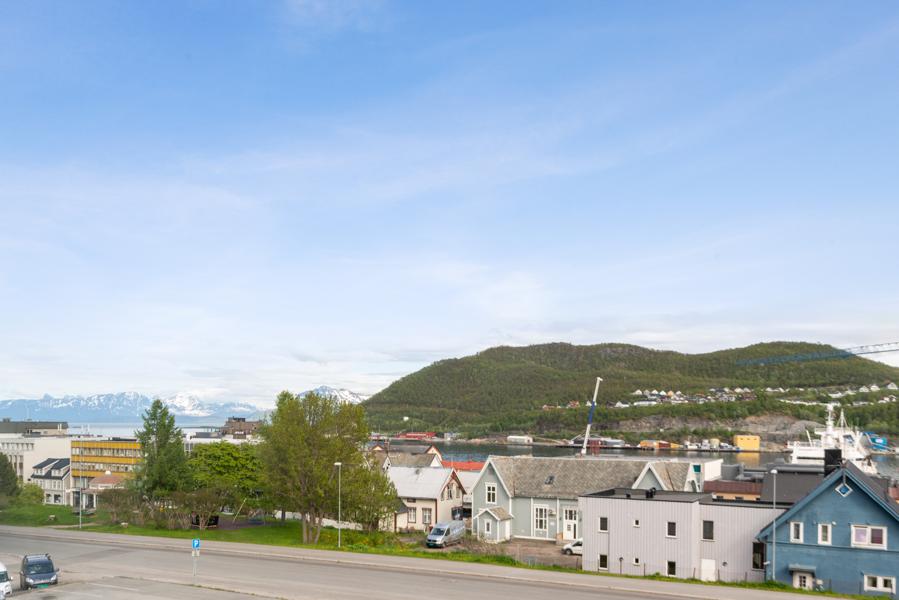 View