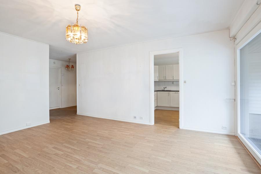 Stue