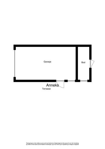 Booth