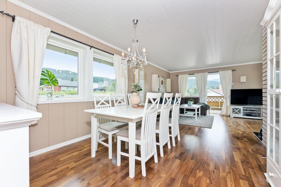 Stue