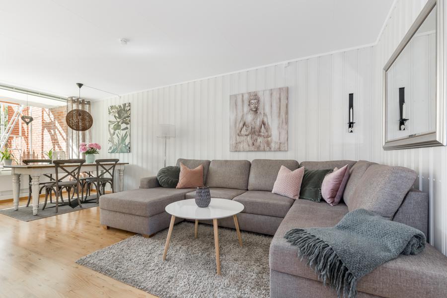 Welcome to Nordlifaret 24