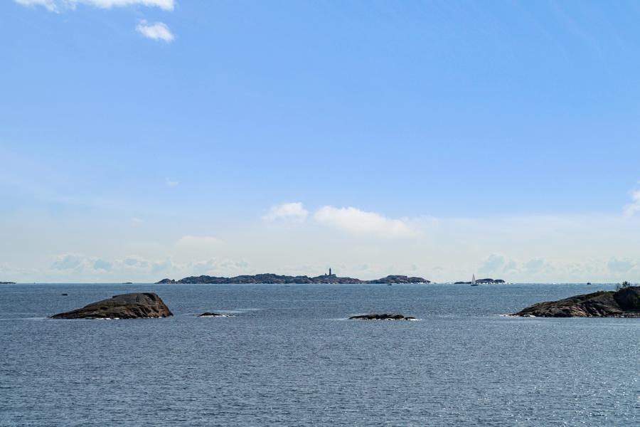 Kjøkken