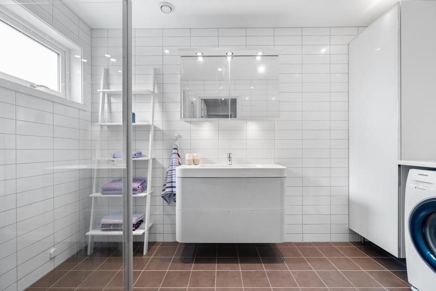 Bad