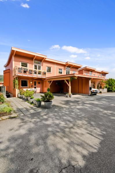 Velkommen til Helldalssåta 67