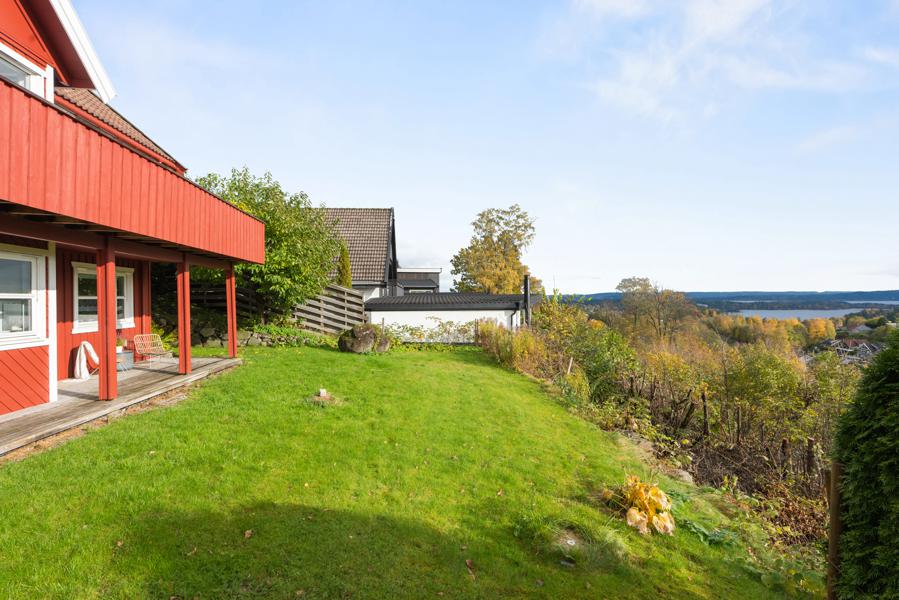 Kjellerstue