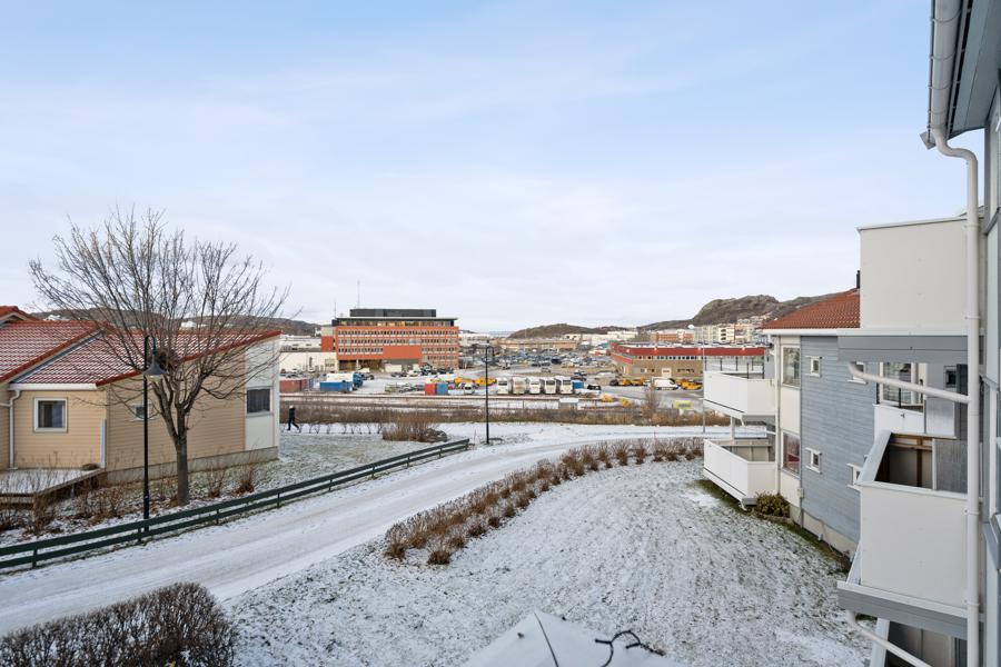 Utsikt