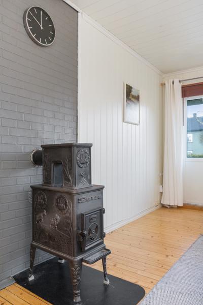 Stue