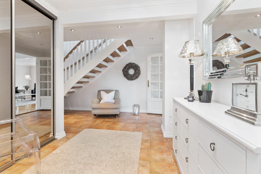 Aisle