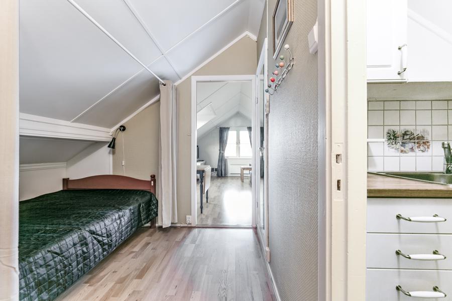 Gang