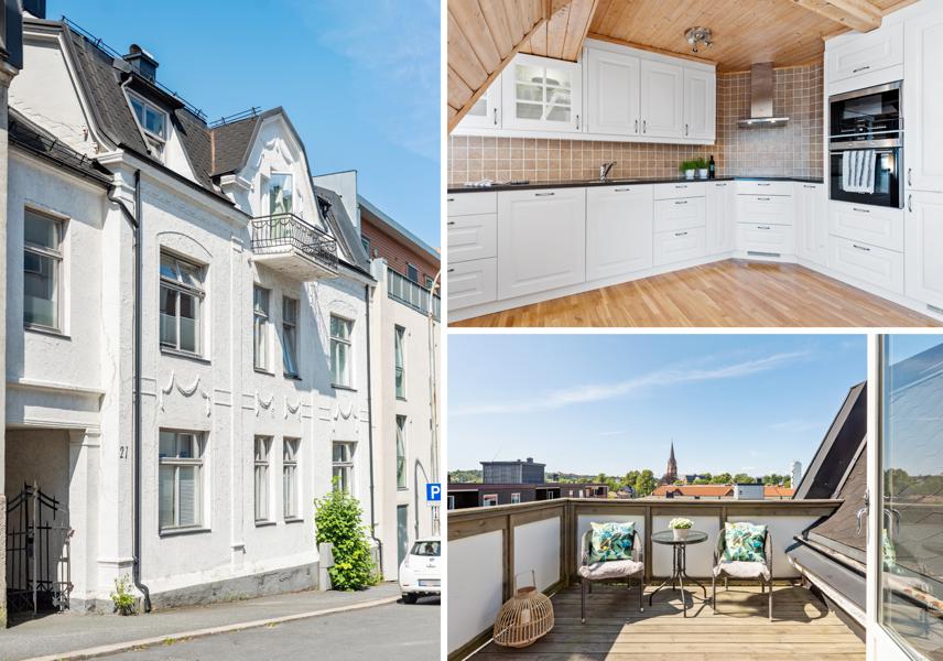 Welcome to Ths.W.Schwartz gate 21