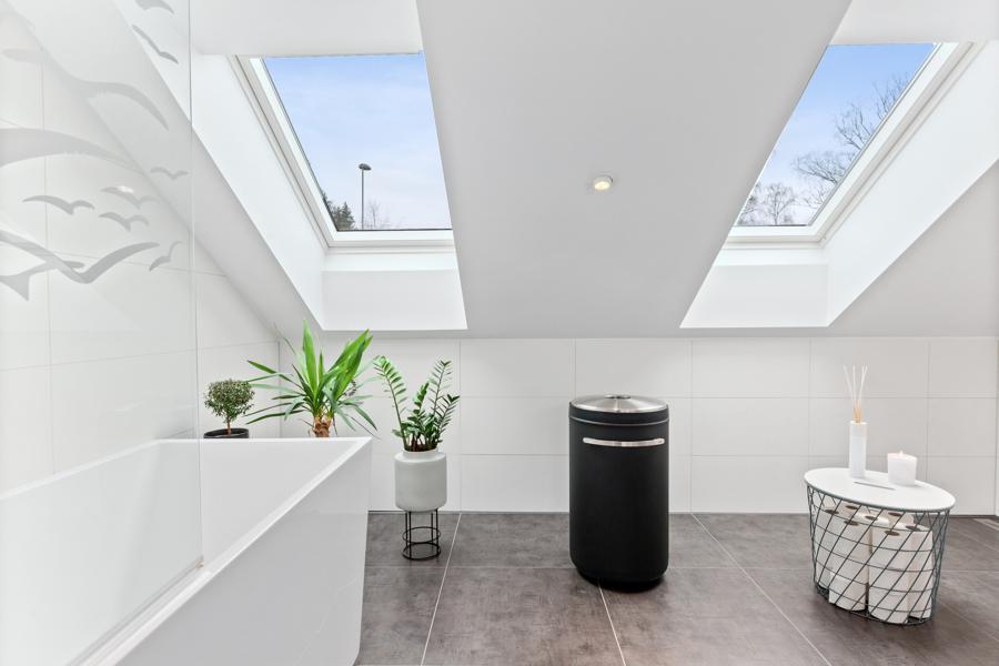 Bad