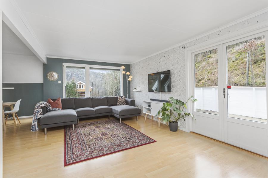Stue