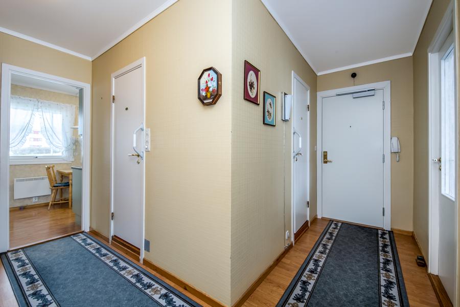 Aisle