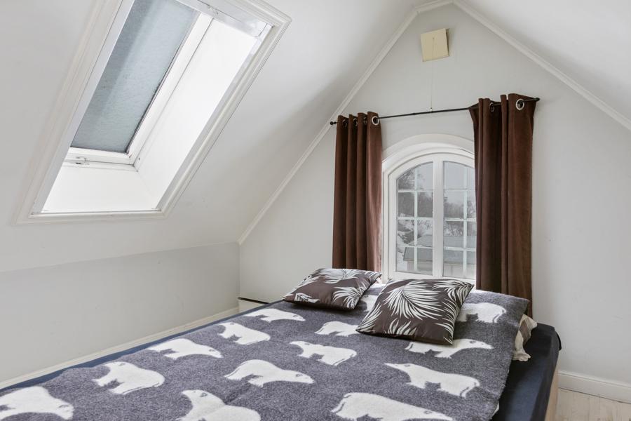 50P apartment of 75 m² from 1920 bolig.ai