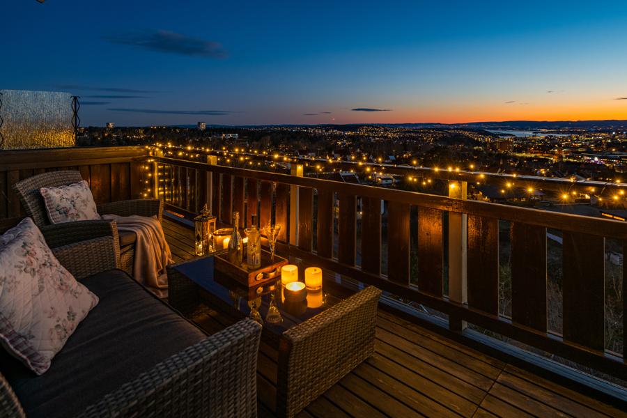 Velkommen til Landerokollen 80 80