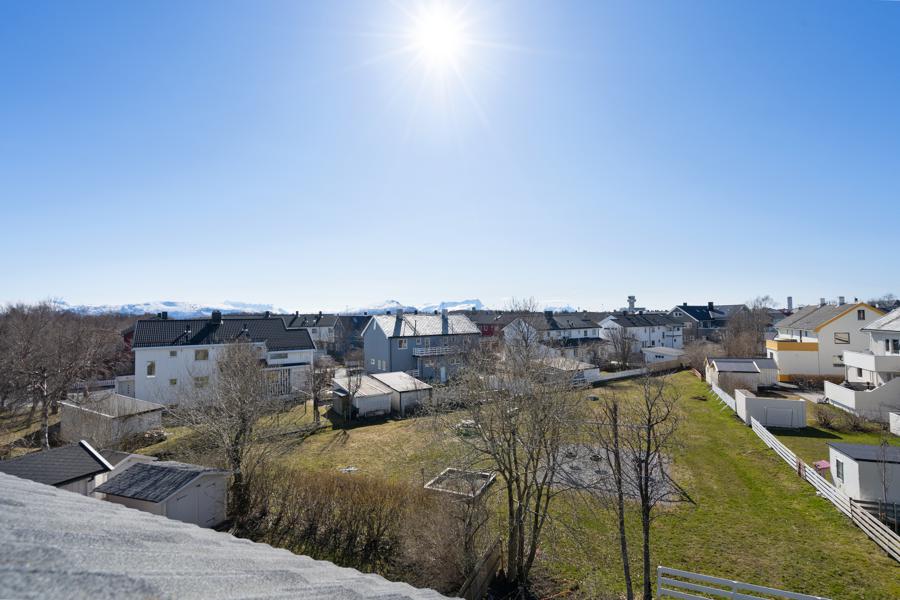 Utsikt