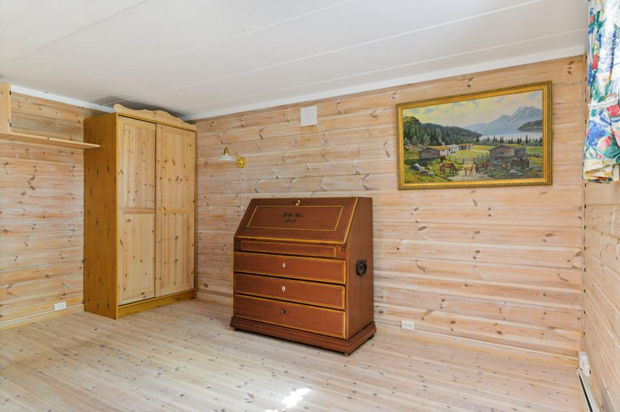 Kjellerstue