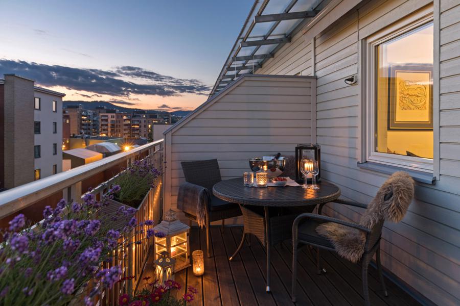 Welcome to Leyrins gate 7