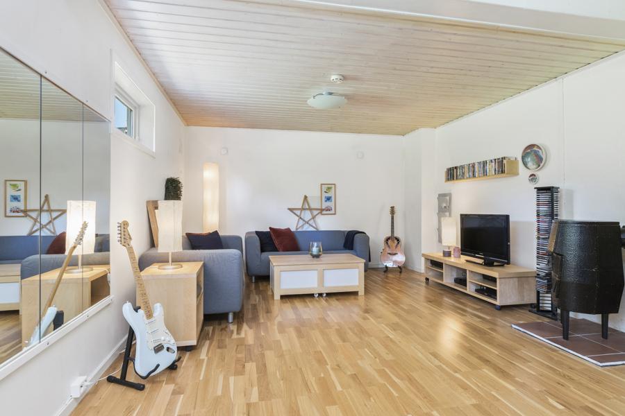 Kjellerstue