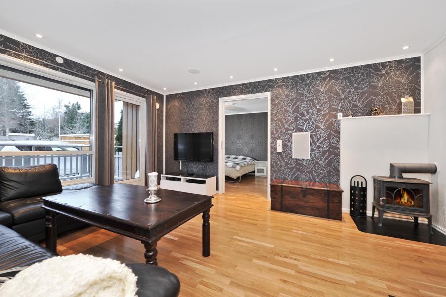 Welcome to Parallellen 25