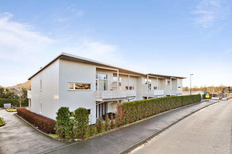 Velkommen til Hanna Winsnes gate 34 34