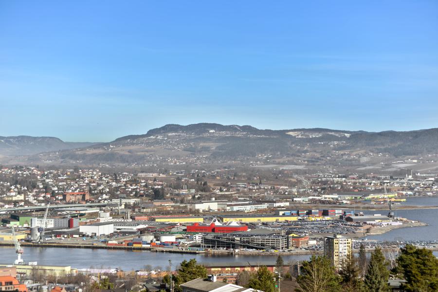 View