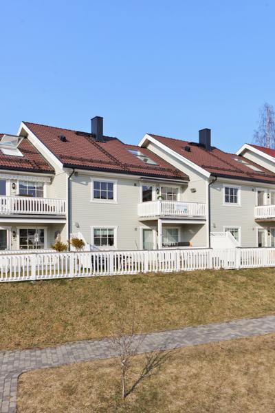 Utsikt