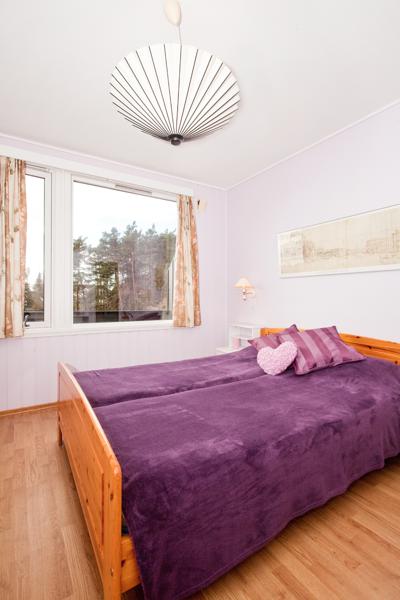 Kjellerstue
