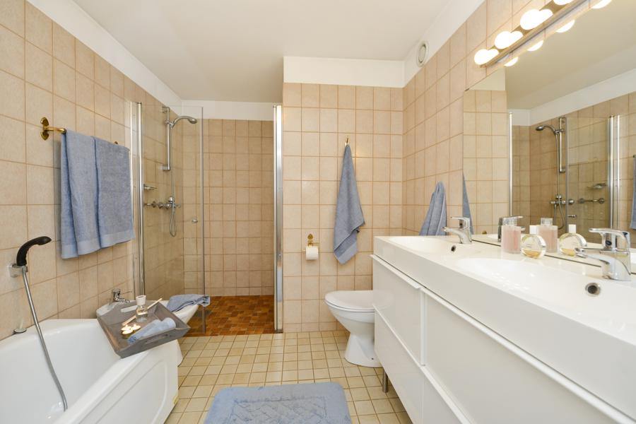 Bad