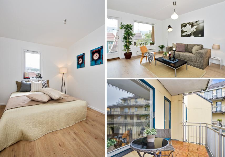 Welcome to Skottegaten 2