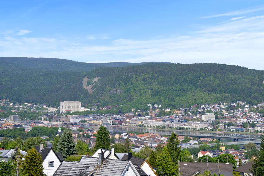 View