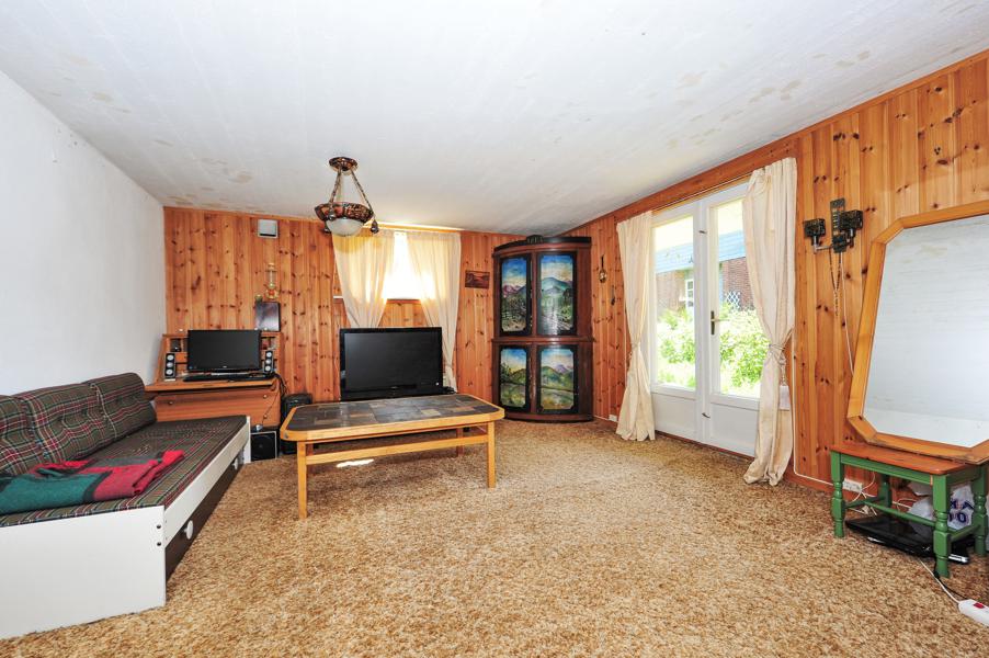 Kjellerstue