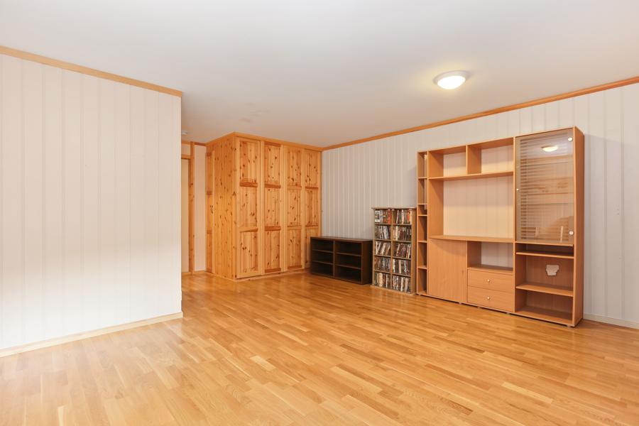 Kjellerstue