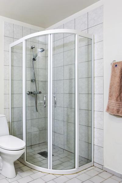 Bad